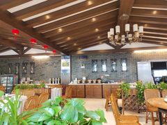 -老家菜(海恒店)