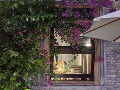 -老香山(五马街店)