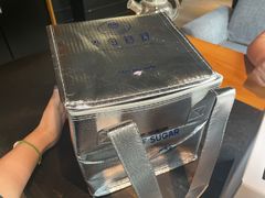 -半勺舒舒生日蛋糕店