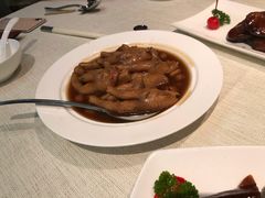 -御宝轩(益丰·外滩源店)