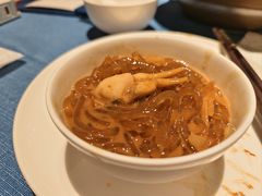 -三利音·玖弄小鲜(浦东嘉里城店)