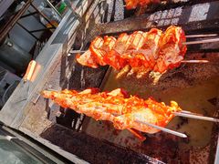 -登州市场(登州路店)