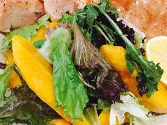 -MIKAKU(万达广场上海宝山店)