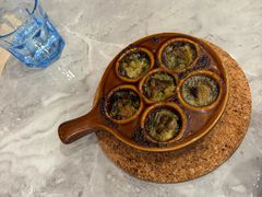 -必胜客(玉泉远洋店)