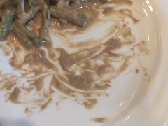 -新疆欣悦饭庄