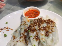 -闽公馆·客家私房菜·商务宴请·包厢(杏林橡树湾店)