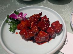 -三玛璐酒楼(汉口路店)