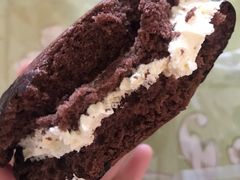 -韩国利尔面包(桂林路店)