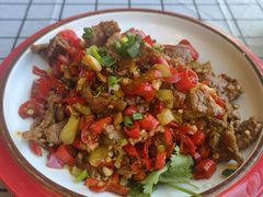 -江西老表·经典江西八大碗