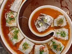 -佳兴饭店(荣川路店)