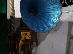 -旅顺留声机博物馆