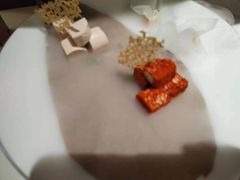 -南堂馆·新川菜(春熙路店)