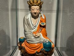 -景德镇中国陶瓷博物馆