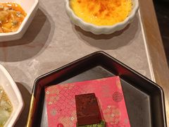 -一绪に寿喜烧(夫子庙水游城店)