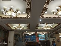 -峨嵋酒家(德内店)