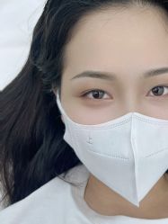 -JONMAVIN·美学
