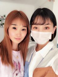 -卡蜜拉美甲美睫专门店