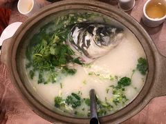 -假日花园主题餐厅