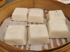 -小厨娘淮扬菜(六合欢乐港店)