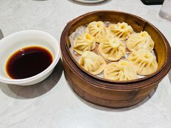 -望湖小馆(西湖店)