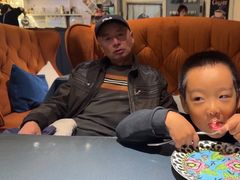 -吱咖啡西式简餐