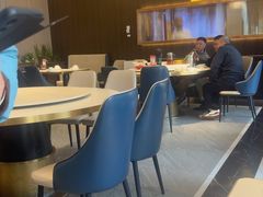 -蜀厨小匠·民间川菜(犀浦店)