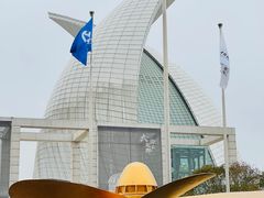 -上海中国航海博物馆