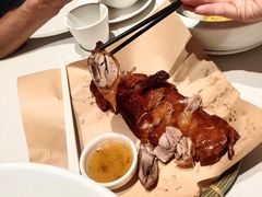 -绿草地·湘菜(芙蓉天街店)