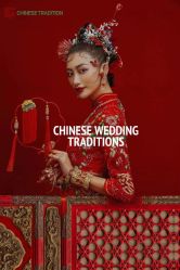点击看大图 -天一婚纱摄影TIA STUDIO(珠海路店)