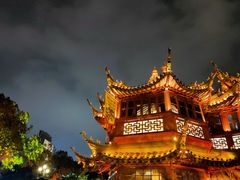 -豫园