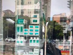 -福奈特洗衣洗鞋(东方路店)