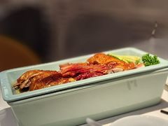 -避风塘·老港味餐厅(虹口龙之梦店)