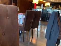 -苏浙总会(国金中心店)