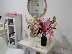 -NoNo Cake(大唐广场店)