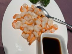 -老吉堂上海本帮菜(工体店)