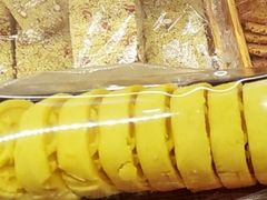 -宫喜糕点(共青团路店)