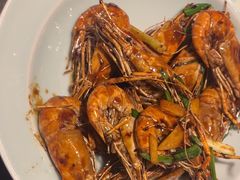 -老弄堂菜馆·老底子杭帮味(鼓楼店)