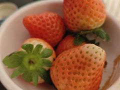 -牛New寿喜烧(新六百店)