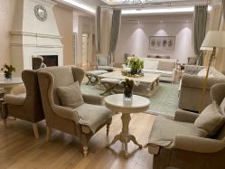 -皇家月府月子中心(沈阳店)