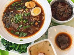 -老乡鸡(南京新街口洪武北路店)