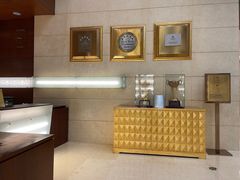 -北京饭店