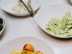 -豪客来牛排(云山大道店)