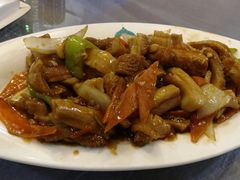 -回锦轩(泉园店)