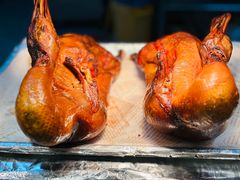 -禾斗海鲜自助(城阳宝龙店)