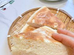 -鲁南仔·滕州炒鸡(经三路店)