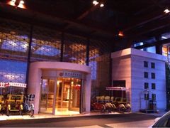 iphone_upload_pic-太湖湾开元名庭大酒店