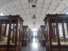 -旅顺博物馆