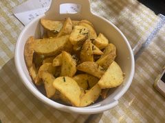 -秘密小花园(第三中学店)