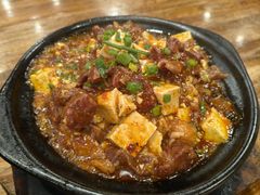 -宋都禾源·灌汤包子(汉兴路直营店)