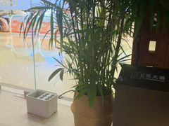 -LANN I 蘭·泰式古法按摩(高岛屋百货店)